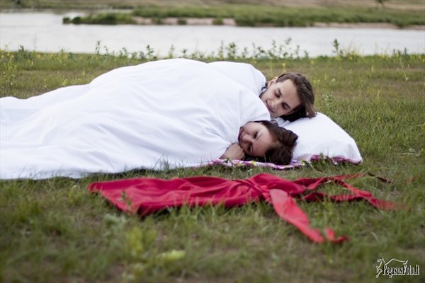 20110615_raimonda_ir_rokas_love_story_036