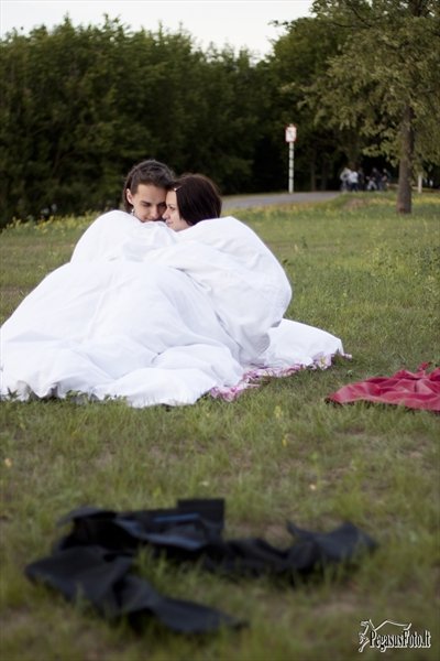 20110615_raimonda_ir_rokas_love_story_037