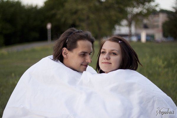 20110615_raimonda_ir_rokas_love_story_039