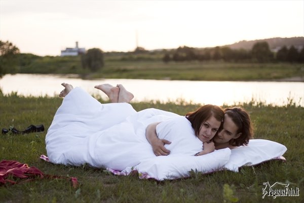 20110615_raimonda_ir_rokas_love_story_040