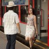 20110615_raimonda_ir_rokas_love_story_007
