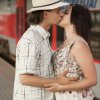 20110615_raimonda_ir_rokas_love_story_008