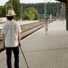 20110615_raimonda_ir_rokas_love_story_009