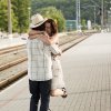 20110615_raimonda_ir_rokas_love_story_010