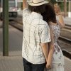 20110615_raimonda_ir_rokas_love_story_012