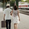 20110615_raimonda_ir_rokas_love_story_013