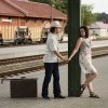 20110615_raimonda_ir_rokas_love_story_014