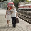 20110615_raimonda_ir_rokas_love_story_015