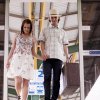 20110615_raimonda_ir_rokas_love_story_016