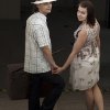 20110615_raimonda_ir_rokas_love_story_017