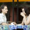 20110615_raimonda_ir_rokas_love_story_019