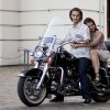 20110615_raimonda_ir_rokas_love_story_021