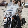 20110615_raimonda_ir_rokas_love_story_022