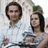 20110615_raimonda_ir_rokas_love_story_023