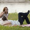 20110615_raimonda_ir_rokas_love_story_025
