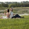20110615_raimonda_ir_rokas_love_story_026