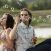 20110615_raimonda_ir_rokas_love_story_027