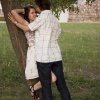 20110615_raimonda_ir_rokas_love_story_028