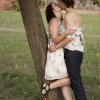 20110615_raimonda_ir_rokas_love_story_029