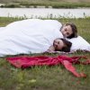 20110615_raimonda_ir_rokas_love_story_036
