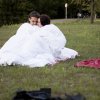 20110615_raimonda_ir_rokas_love_story_037