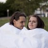 20110615_raimonda_ir_rokas_love_story_039