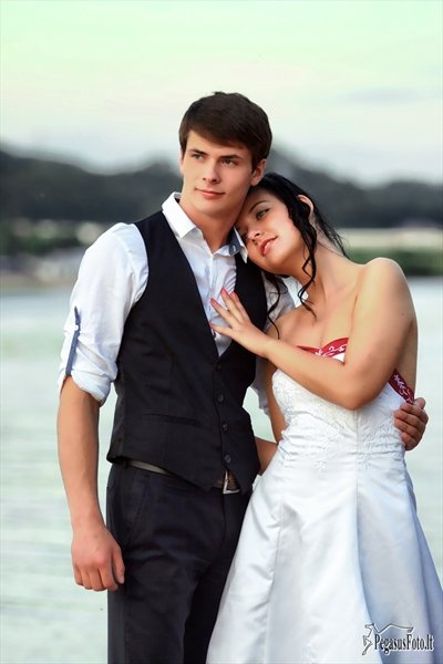 20110624_egle_ir_modestas_sukneles_naikinimas_001