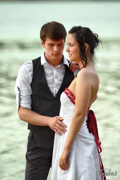 20110624_egle_ir_modestas_sukneles_naikinimas_002