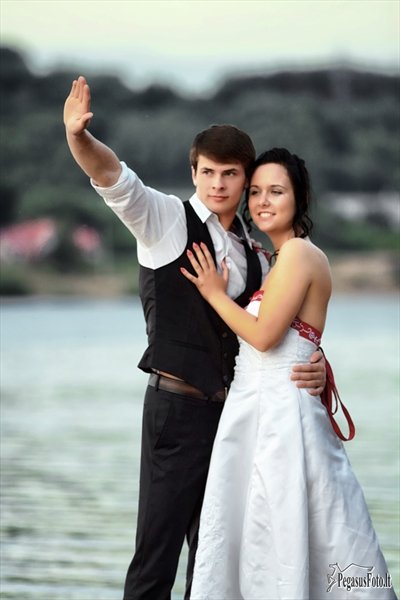 20110624_egle_ir_modestas_sukneles_naikinimas_003