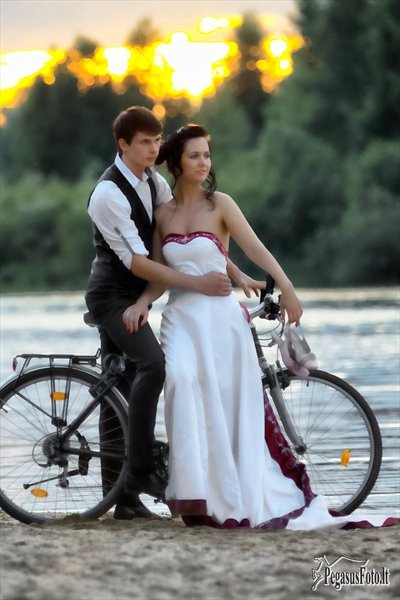 20110624_egle_ir_modestas_sukneles_naikinimas_004