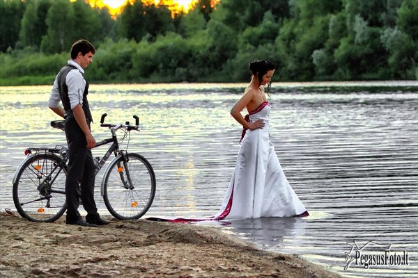 20110624_egle_ir_modestas_sukneles_naikinimas_005