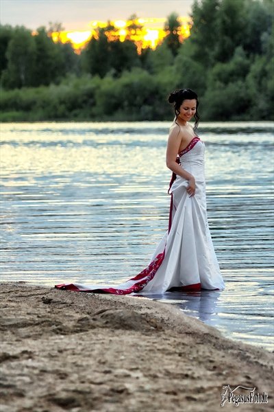 20110624_egle_ir_modestas_sukneles_naikinimas_006