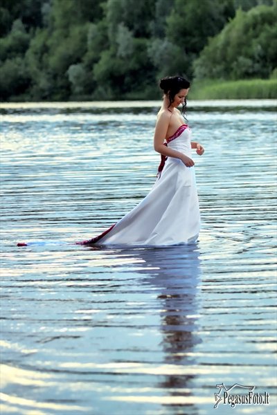 20110624_egle_ir_modestas_sukneles_naikinimas_007
