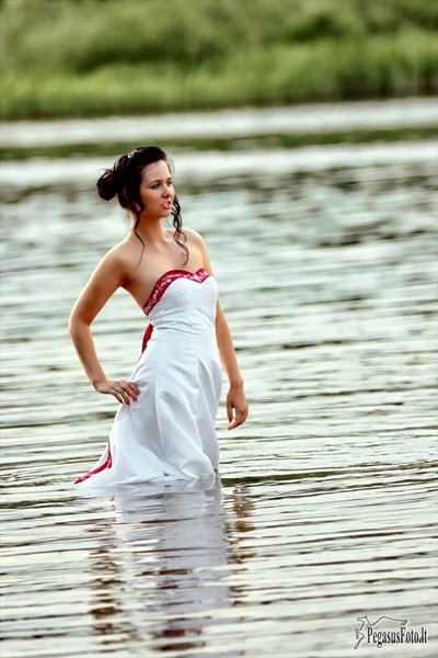 20110624_egle_ir_modestas_sukneles_naikinimas_008