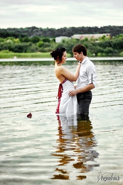 20110624_egle_ir_modestas_sukneles_naikinimas_009