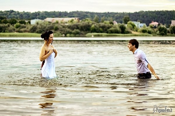 20110624_egle_ir_modestas_sukneles_naikinimas_010
