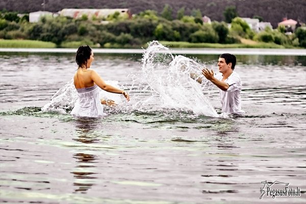 20110624_egle_ir_modestas_sukneles_naikinimas_011