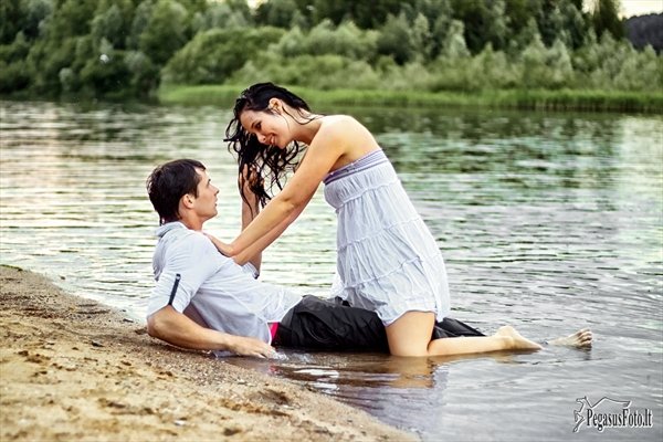 20110624_egle_ir_modestas_sukneles_naikinimas_012