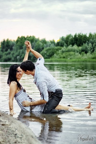 20110624_egle_ir_modestas_sukneles_naikinimas_015