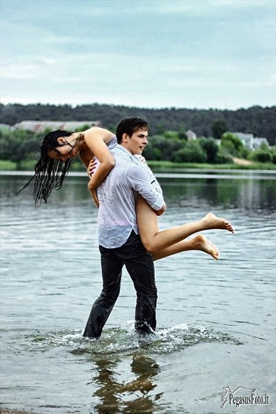 20110624_egle_ir_modestas_sukneles_naikinimas_018