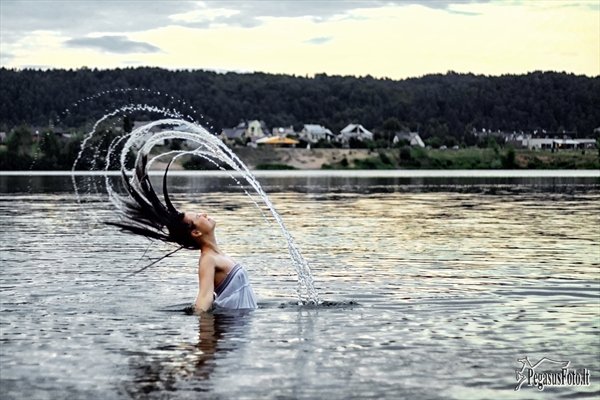 20110624_egle_ir_modestas_sukneles_naikinimas_019