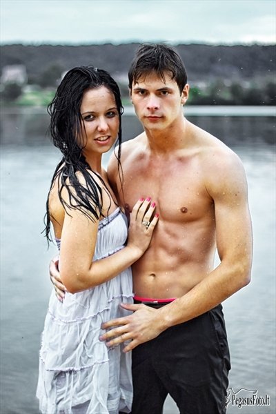 20110624_egle_ir_modestas_sukneles_naikinimas_022