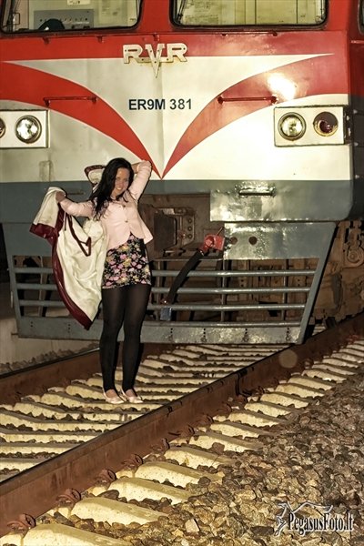 20110624_egle_ir_modestas_sukneles_naikinimas_024