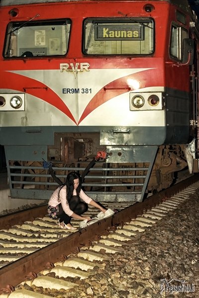 20110624_egle_ir_modestas_sukneles_naikinimas_025