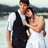 20110624_egle_ir_modestas_sukneles_naikinimas_001