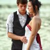 20110624_egle_ir_modestas_sukneles_naikinimas_002
