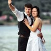 20110624_egle_ir_modestas_sukneles_naikinimas_003