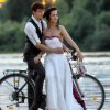 20110624_egle_ir_modestas_sukneles_naikinimas_004