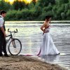 20110624_egle_ir_modestas_sukneles_naikinimas_005