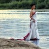 20110624_egle_ir_modestas_sukneles_naikinimas_006
